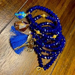 Semanario Artesanal Mexicano